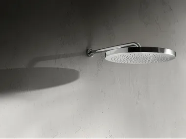 h_8028-rain-shower-fantini-rubinetti-423245-rel1043c86e.jpg